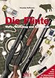 Die Flinte - Waffe, Werkzeug und Sportger�t