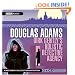 Dirk Gently's Holistic Detective Agency: A BBC Full-Cast Radio Drama (BBC Audio)