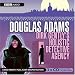 Dirk Gently's Holistic Detective Agency (BBC Audio)