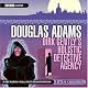 Dirk Gently's Holistic Detective Agency