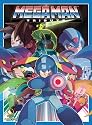 Mega Man Tribute