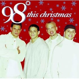 This Gift