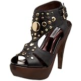 Steve Madden Women's Trusst Heel