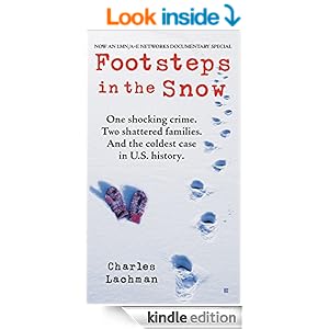 Amazon.com: Footsteps in the Sn...