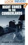 Night Comes to the Cumberlands: A Biography of a Depressed Area