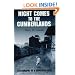 Night Comes to the Cumberlands: A Biography of a Depressed Area