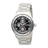 Nautica Men's Multi-Function NCS 200 Watch #N18587G