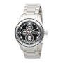Nautica Men's N18587G Multi-Function NCS 200 Watch