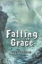 Falling from Grace Falling from Grace
