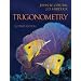 Trigonometry