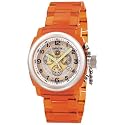 Invicta Men's Anatomic Collection Russian Diver Watch #3891