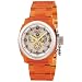 Invicta Men's Anatomic Collection Russian Diver Watch #3891