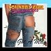 Search : Country Girl Superstars