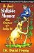 Dr. Dave's Stallside Manner (Adventures of a Country Vet)