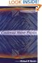 Condensed Matter Physics