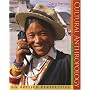 Cultural Anthropology: An Applied Perspective (with InfoTrac�)