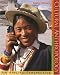 Book Cultural Anthropology: An Applied Perspective (with InfoTrac®)