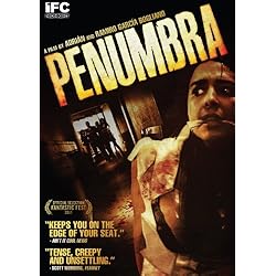Penumbra