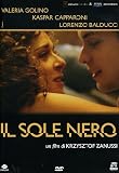 Sole Nero (Il)