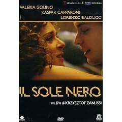 Il Sole Nero