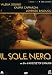 Il Sole Nero