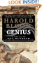 Genius: A Mosaic of One Hundred Exemplary Creative Minds