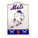 New York Mets 