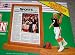 Boomer Esiason 1991 NFL Headline Collection Starting Lineup_s-2