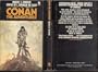 Conan the Adventurer (Volume 5)
