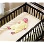 Summer Infant Ultimate Organic Crib Sheet