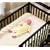 Summer Infant Ultimate Organic Crib Sheet