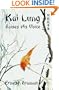 Kai Lung Raises His Voice