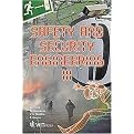 Safety and Security Engineering III (Wit Transactions on the Bulit Environment) (Hardcover)