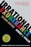 Irrational Exuberance