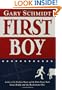First Boy