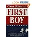 First Boy