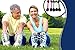 Qi Laces Elastic No Tie Shoelaces - for Kids & Adults