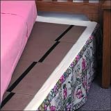 Bedboard Folding 48