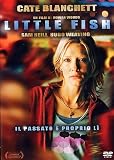 Little Fish - IMPORT