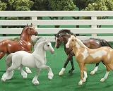 Stablemates Gift Pack&nbsp;