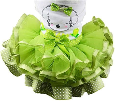 Pet Clothes Soft Autumn Winter Dog Clothes for Cat Puppy Pet Dog Shirt Waterproof Puppy Raincoat N79