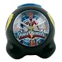 Power Rangers Light Up Alarm