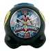Power Rangers Light Up Alarm
