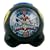 Power Rangers Light Up Alarm
