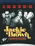 Jackie Brown (Blu-ray)