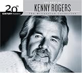 Best Of/20Th Century Masters