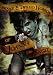 The Sick & Twisted Horror of Joanna Angel [DVD] [2008] [US Import]