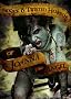The Sick & Twisted Horror Of Joanna Angel