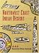 Northwest Coast Indian Designs (Dover Pictorial Archive)