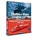 Blohm + Voss - Werftenverbund und Neuausrichtung: Werftenverbund und Neuausrichtung 2002-2012